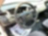 2G1WD5E34G1102519-2016-chevrolet-impala-1