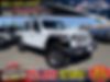 1C6JJTBG3LL175849-2020-jeep-gladiator-0