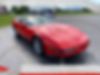 1G1YY32P1R5117733-1994-chevrolet-corvette-2
