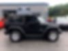 1C4AJWAG9EL162103-2014-jeep-wrangler-2