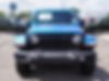 1C6HJTAG1ML581467-2021-jeep-gladiator-1
