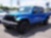 1C6HJTAG1ML581467-2021-jeep-gladiator-2