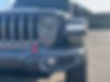 1C4HJXFG8LW140747-2020-jeep-wrangler-0
