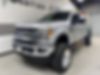 1FT7W2BT5HEB28135-2017-ford-f250-2