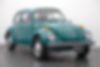 00000000000013847-1974-volkswagen-super-beetle