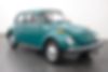 00000000000013847-1974-volkswagen-super-beetle-2