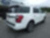 1FMJU1KT9MEA43245-2021-ford-expedition-2