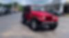 1J4FA49S2YP706726-2000-jeep-wrangler-2