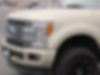1FT7W2BT5HEE63010-2017-ford-f-250-2