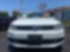 3VWD17AJXEM292532-2014-volkswagen-jetta-sedan-1