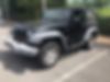 1C4AJWAG9CL138140-2012-jeep-wrangler
