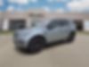 SALCR2BGXHH684442-2017-land-rover-discovery-sport-0