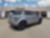 SALCR2BGXHH684442-2017-land-rover-discovery-sport-1