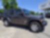 1C4HJXDG7KW556208-2019-jeep-wrangler-1