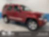 1C4PJLCK1CW119168-2012-jeep-liberty-0