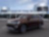 1FMJU1KT5MEA40651-2021-ford-expedition-2