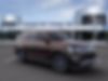 1FMJU1KT5MEA40651-2021-ford-expedition-0