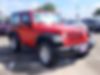 1C4AJWAG7FL544597-2015-jeep-wrangler-2