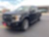 1FTEW1EP2KFB10242-2019-ford-f-150-0