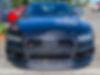WUAW2AFC1GN902278-2016-audi-rs7-2