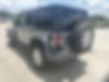 1C4BJWDG0HL521651-2017-jeep-wrangler-unlimited-2