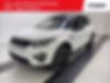 SALCR2RX0JH768393-2018-land-rover-discovery-sport-0