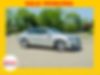 2G1115S31G9183486-2016-chevrolet-impala-0