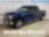 1FTEW1EP5GKF02324-2016-ford-f-150-0