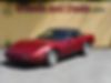 1G1YY3388L5111524-1990-chevrolet-corvette-0