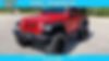 1C4AJWAG7GL213519-2016-jeep-wrangler
