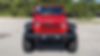 1C4AJWAG7GL213519-2016-jeep-wrangler-1