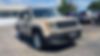 ZACCJBBT0FPB73571-2015-jeep-renegade