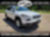 1C4PJMCS0FW631059-2015-jeep-cherokee-0