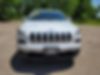 1C4PJMCS0FW631059-2015-jeep-cherokee-1