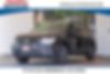 3VV0B7AX1MM103818-2021-volkswagen-tiguan-0