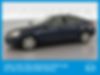 YV1612FH1D2189021-2013-volvo-s60-2