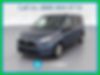 NM0GE9F29L1465871-2020-ford-transit-connect-0