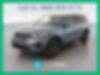 SALCP2RX7JH769188-2018-land-rover-discovery-sport-0