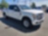 1FT8W3BT2HED02348-2017-ford-f-350-2