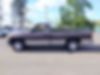 1B7HC16ZXVJ515286-1997-dodge-ram-1500-truck-2