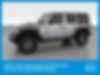 1C4HJXFN6LW335244-2020-jeep-wrangler-unlimited-2