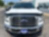 1FTEW1E82FFB88762-2015-ford-f-150-2