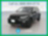 SALCR2RX5JH742310-2018-land-rover-discovery-sport-0