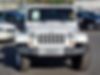 1C4AJWBG6CL111265-2012-jeep-wrangler-2