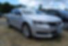 2G11Z5SA7H9101835-2017-chevrolet-impala-0