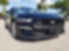 1FA6P8TH0J5137116-2018-ford-mustang-2