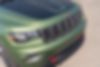 1C4RJFLGXMC700208-2021-jeep-grand-cherokee-1
