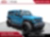 1C4HJXFG2LW105427-2020-jeep-wrangler-unlimited-0