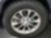 1C4PJMLN0KD148641-2019-jeep-cherokee-2