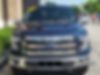 1FTEW1EP8FFA42843-2015-ford-f-150-1